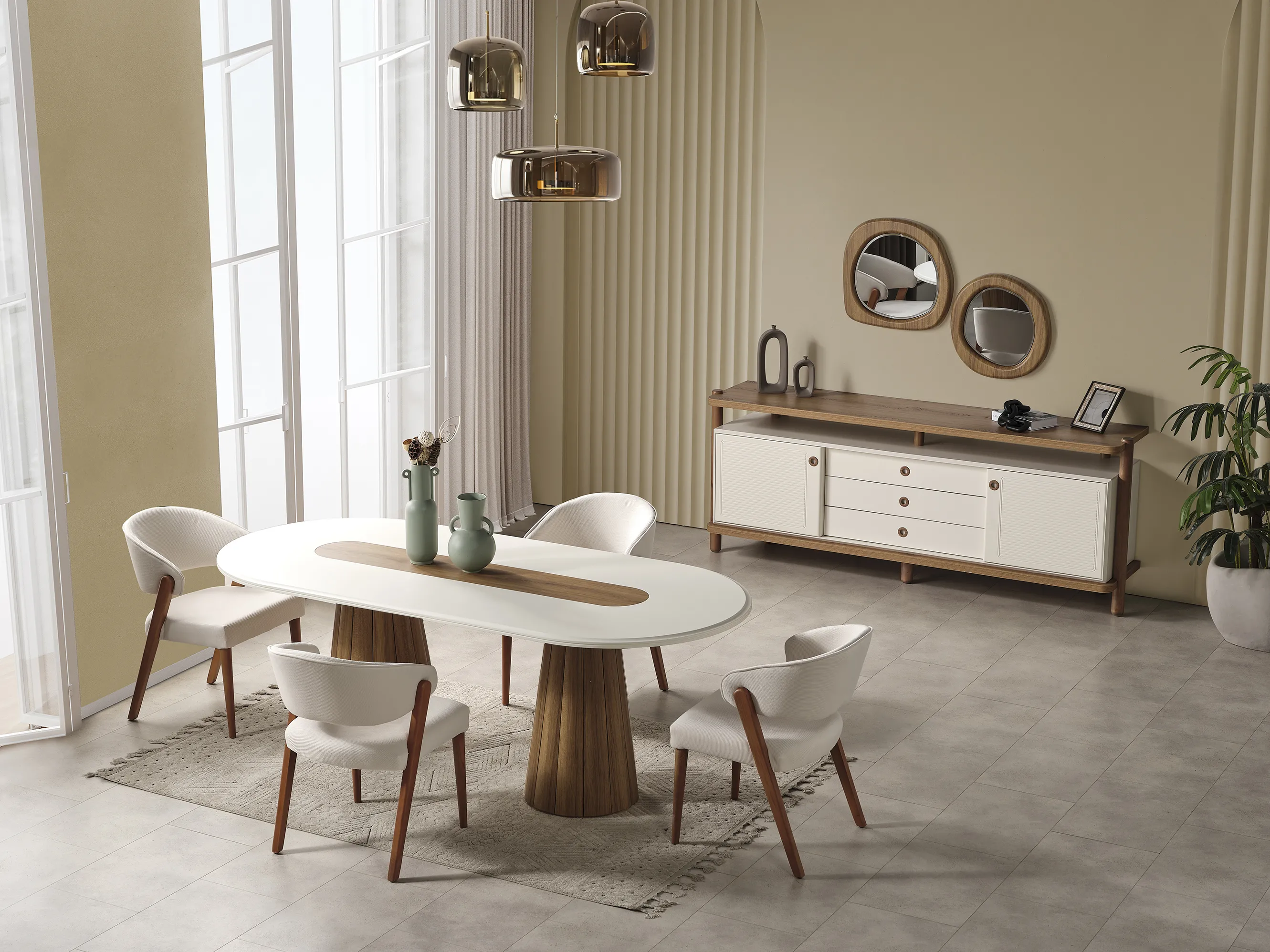 image-gallery