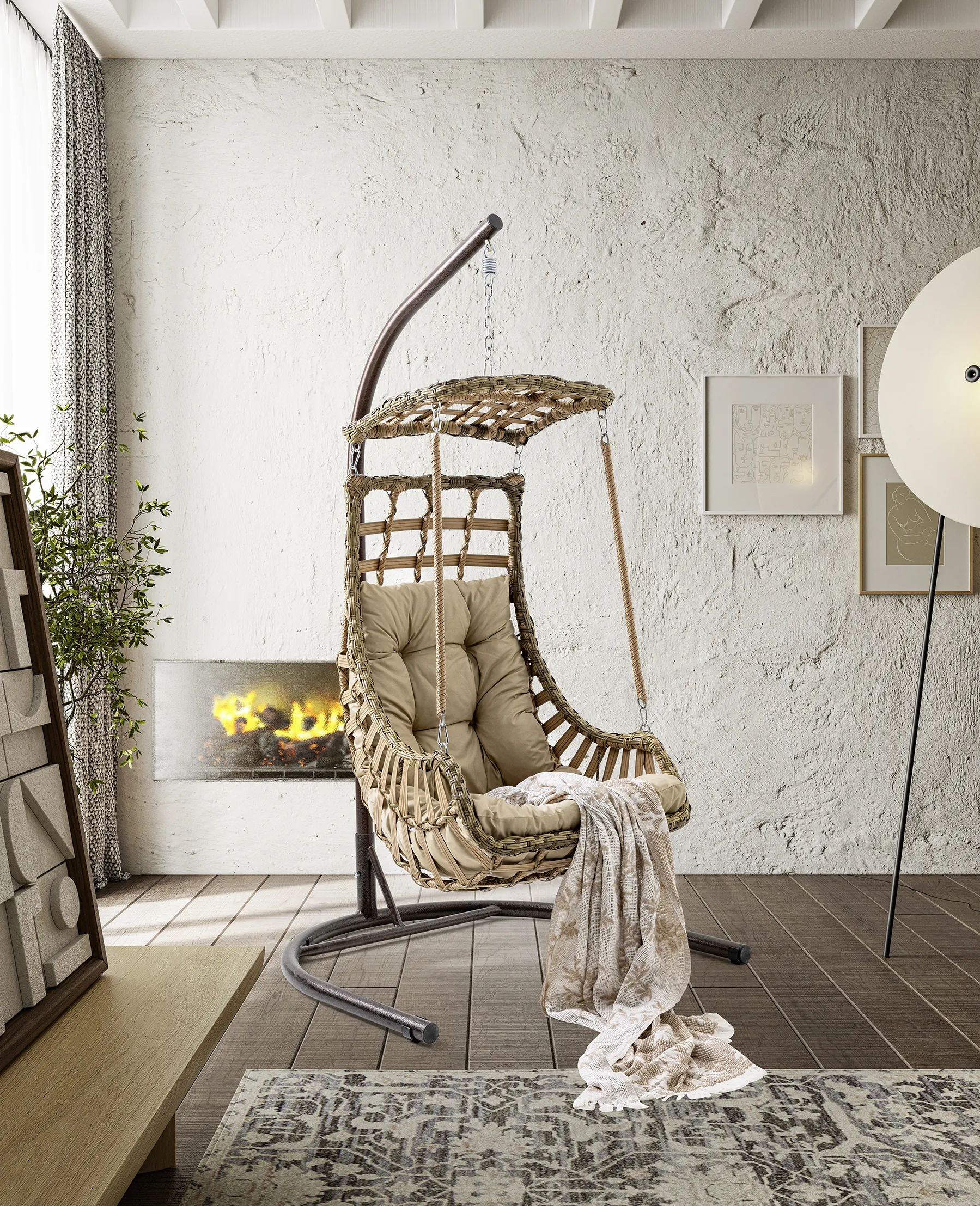 image-gallery