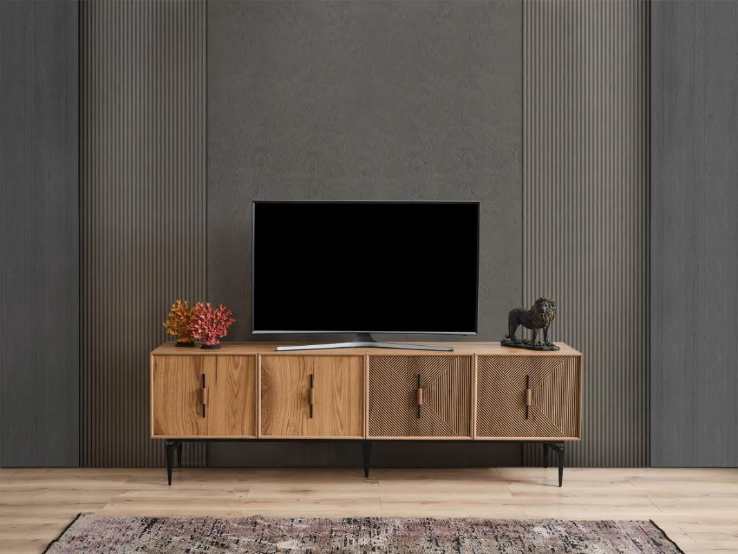 Clara Tv Ünitesi